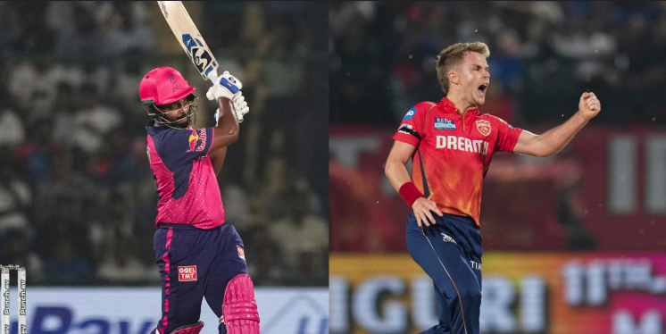 RR vs PBKS Tickets 2025 RR vs PBKS Tickets 2025