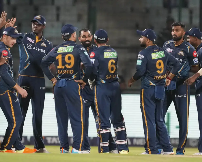 GT Tickets GT Tickets