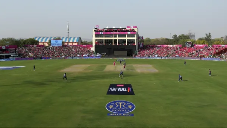 Rajasthan Royals Tickets Venues & Stadium Info Rajasthan Royals Tickets Venues & Stadium Info