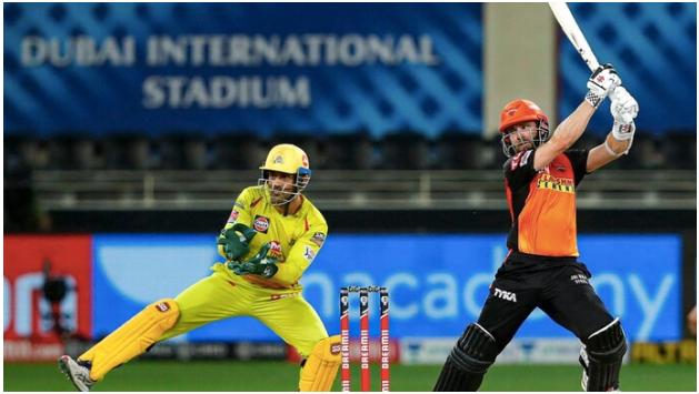 Kane Williamson – The Anchor Kane Williamson – The Anchor