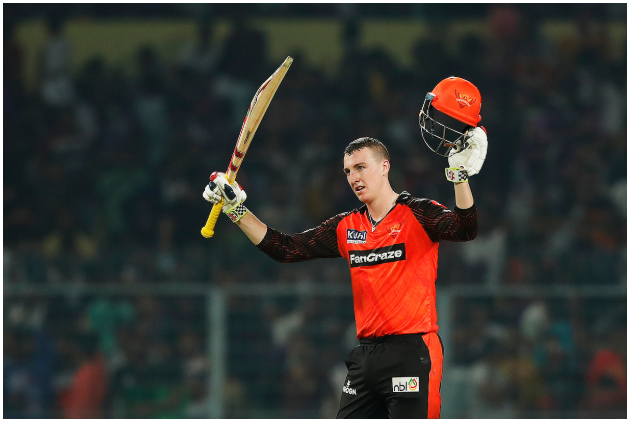 SRH vs KKR SRH vs KKR